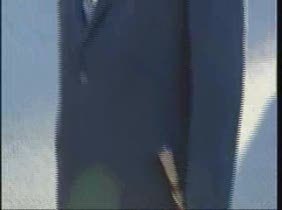 ayuntamientos_201169V0.wmv