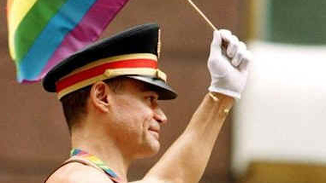 La Asociación de Vecinos de Chueca solicita al juez que paralice la autorización del Orgullo Gay