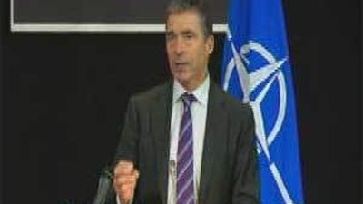 España pierde el cuartel de Retamares pero obtiene un centro de operaciones aéreo en Torrejón