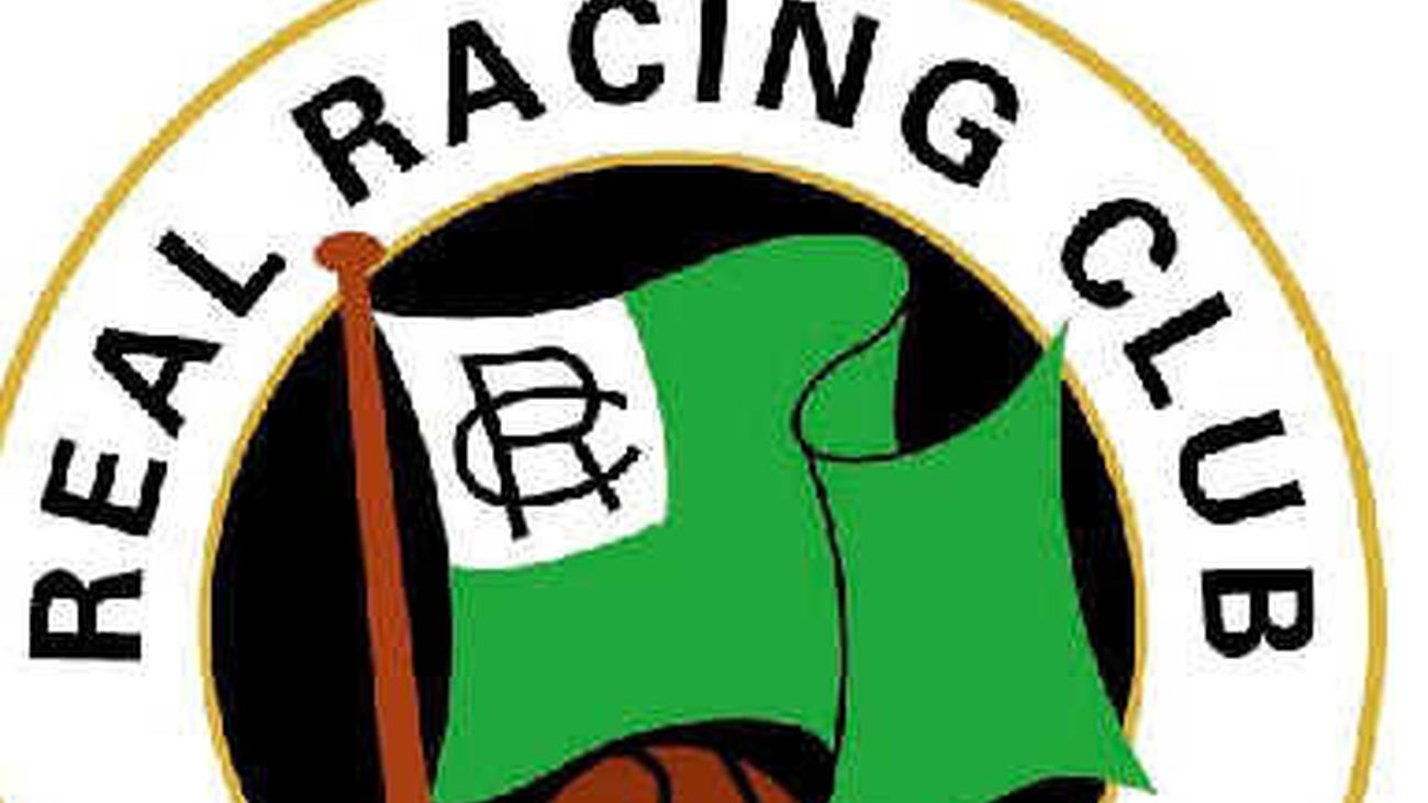 El Gobierno de Cantabria vuelve a tomar las acciones del Racing como garantía