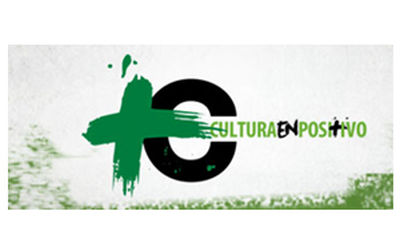 El Ministerio de Cultura crea el sello 'Cultura en Positivo'