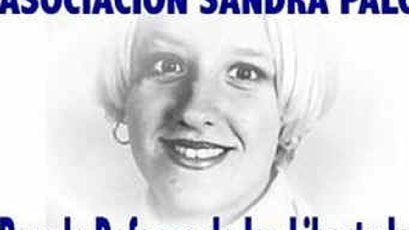 Otro de los menores por asesinar a Sandra Palo, libre