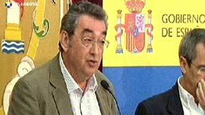 CCOO y UGT: "no nos sentimos comprometidos con la reforma" de los convenios