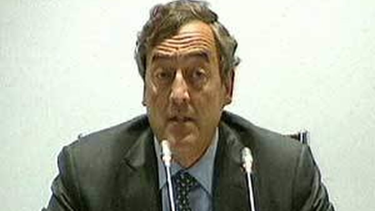 La CEOE tilda de "decepcionante" la propuesta de Trabajo sobre los convenios