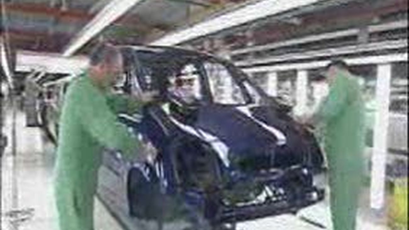 Indiferencia y decepción ante la última reforma del Gobierno