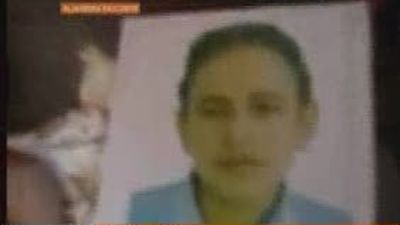 La ONU pide a Siria que cesen los ataques contra su pueblo