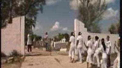 La familia de Orlando Zapata lista para viajar a Miami con las cenizas del opositor