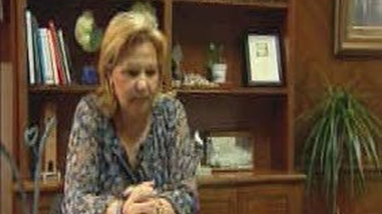 La AVT, satisfecha con el Supremo al considerar delito exhibir fotos  de etarras