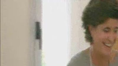 San Gil: El nacionalismo da pasos de gigante mientras PSE-PP se deshacen