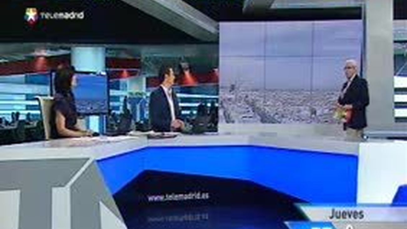 Los peligros de las dietas de temporadas