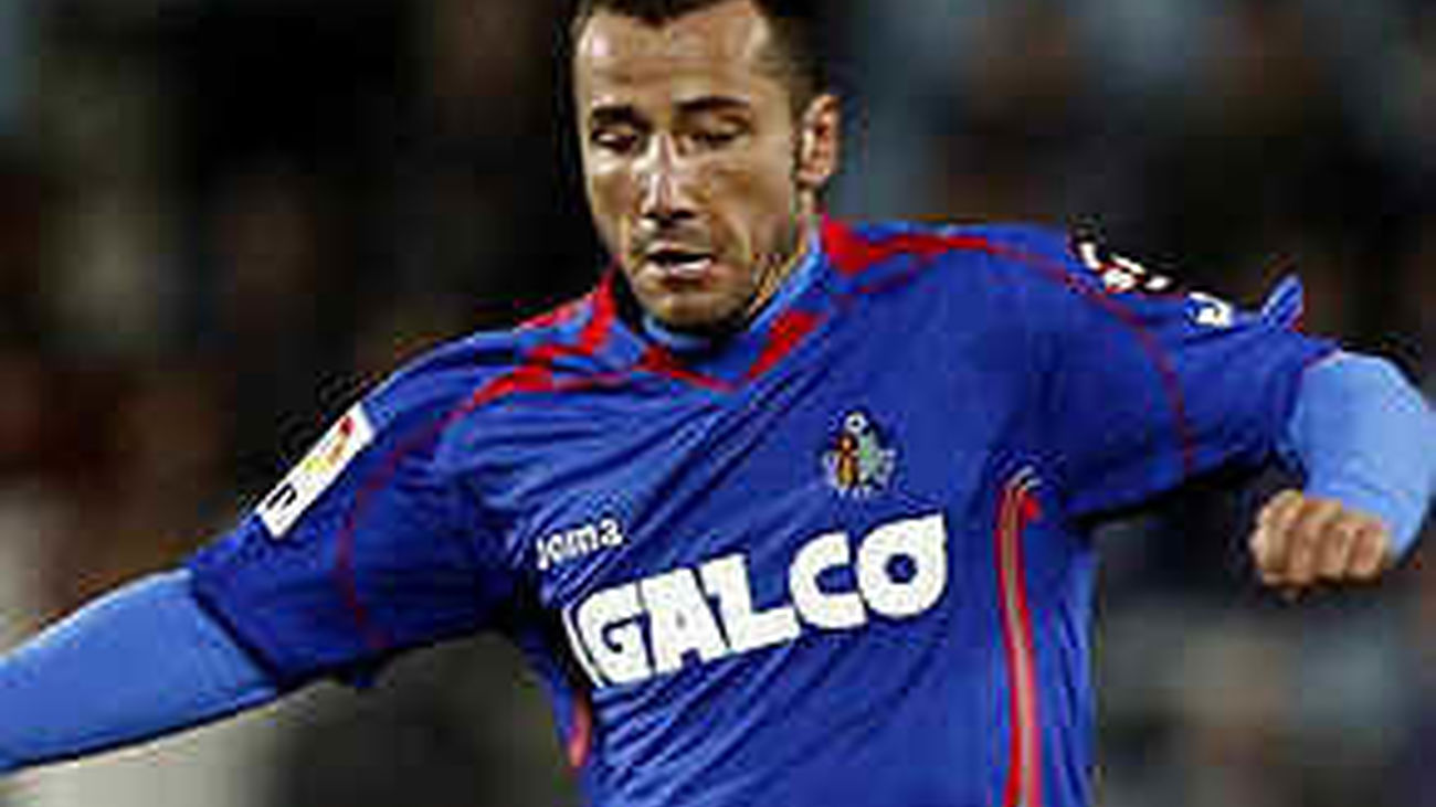 Mario y Chica, nuevos fichajes del Betis para la próxima temporada