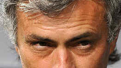 El Real Madrid golea al Zaragoza y se coloca líder