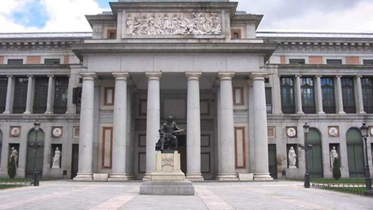 Museo_Prado_470