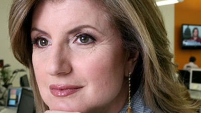 'The Huffington Post' supera por primera vez a 'The New York Times' en audiencia en Internet