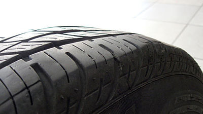 Alcobendas acoge la feria del vehículo de ocasión del 19 al 23 de septiembre