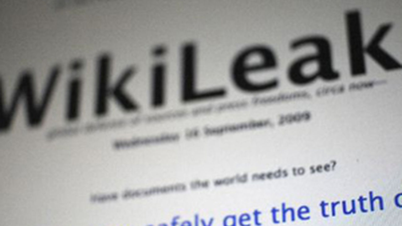 wikileaks_470
