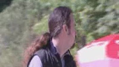 ¿En qué piensan los hombres más allá del sexo?