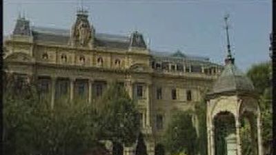 Bildu se hará con la alcaldía de San Sebastián con el apoyo del PNV