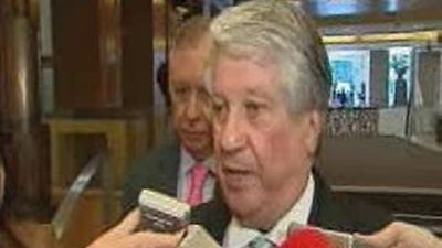 Empresarios creen que el texto del Gobierno sobre la negociación colectiva "no solucionará los problemas"