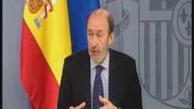 El Gobierno vuelve a rebajar el periodo  máximo de renegociación de convenios a entre 8 y 14 meses