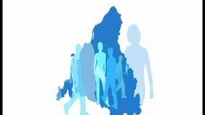 Con voz y voto 10.06.2011