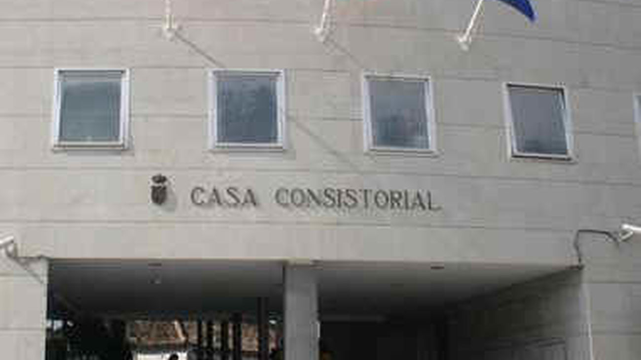 IU tendrá la primera tenencia de Alcaldía de Parla