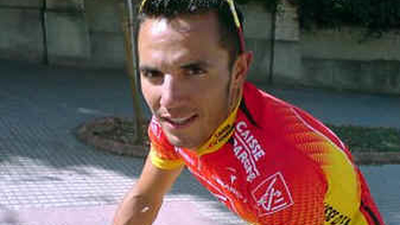 "Purito" Rodríguez se exhibe y Wiggins se afianza