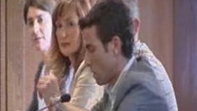 Bildu logra 123 alcaldías en País Vaso y Navarra