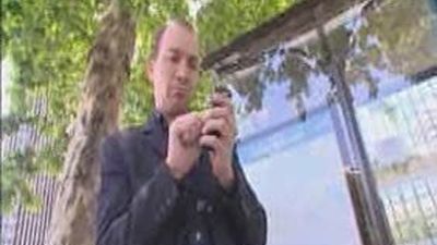 Google Transit incluye en tiempo real las alertas de la EMT