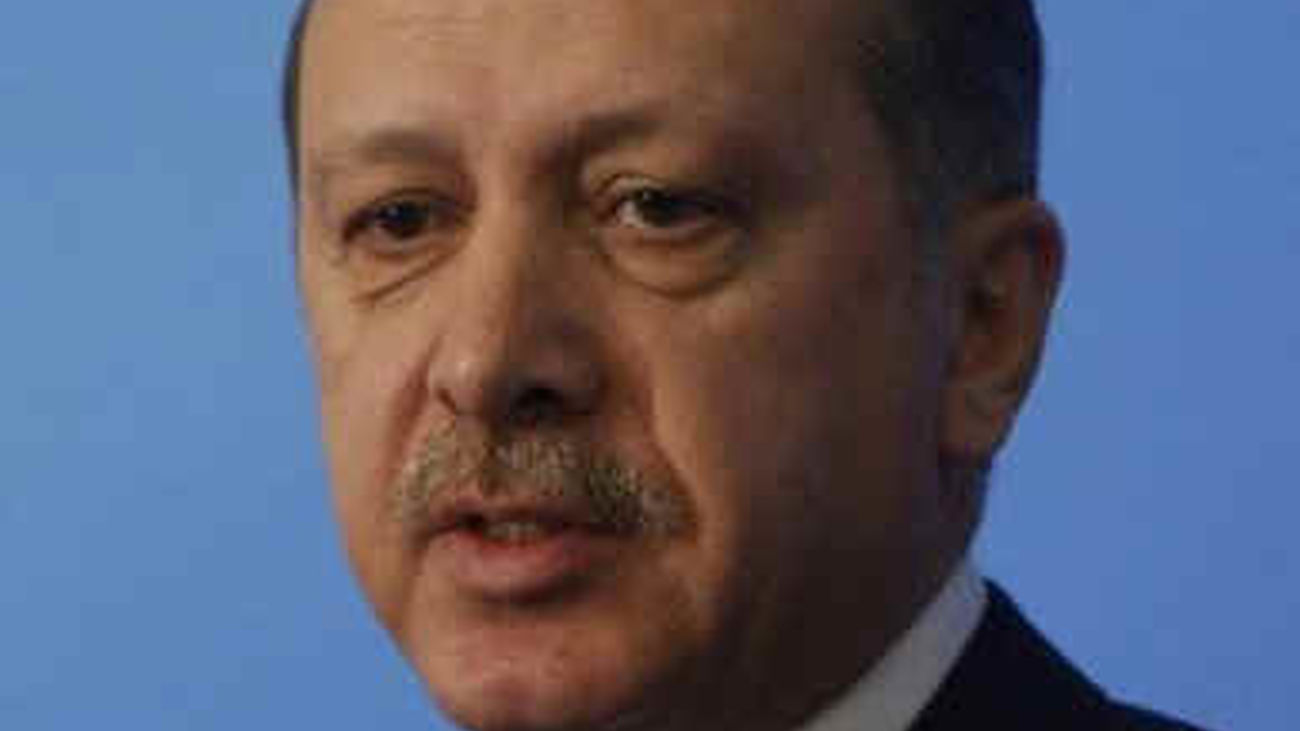 Erdogan podría repetir mandato por tercera vez consecutiva en Turquia