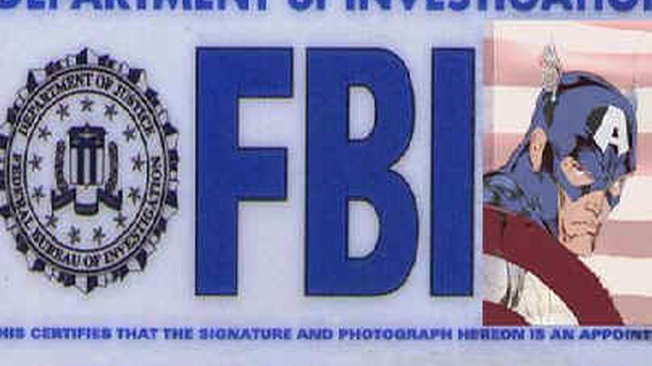 El FBI se une a la investigación sobre el ataque informático contra el FMI