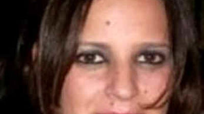 Boadilla arropa a la familia de María Piedad, desaparecida hace dos años