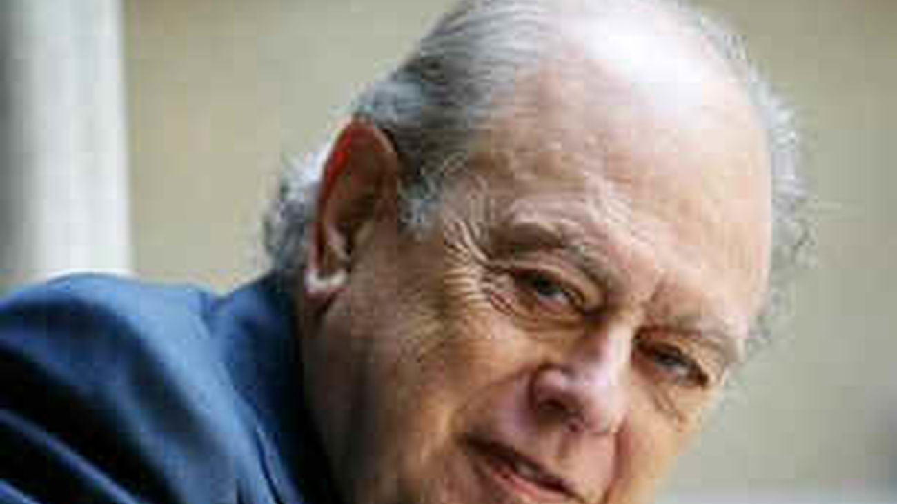 De la Rosa declara a la UDEF que ayudó a Pujol a abrir sus cuentas en Suiza