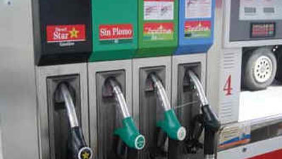 El IPC recorta un punto su tasa interanual en abril, hasta el 1,4 por ciento