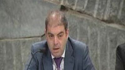 Los autónomos incluyen mil millones de morosidad en la "deuda oculta" de  las CCAA