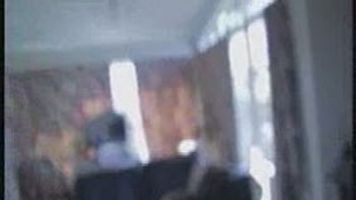 Varios seísmos vuelven a causar pánico en la ciudad neozelandesa de Christchurch