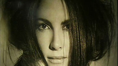 Entrevista a Eugenia Silvia