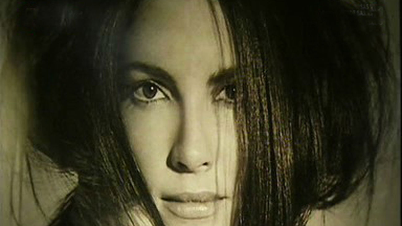 Entrevista a Eugenia Silvia