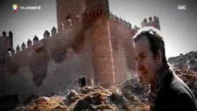 Mi cámara y yo: 'Por la calle de Alcalá'