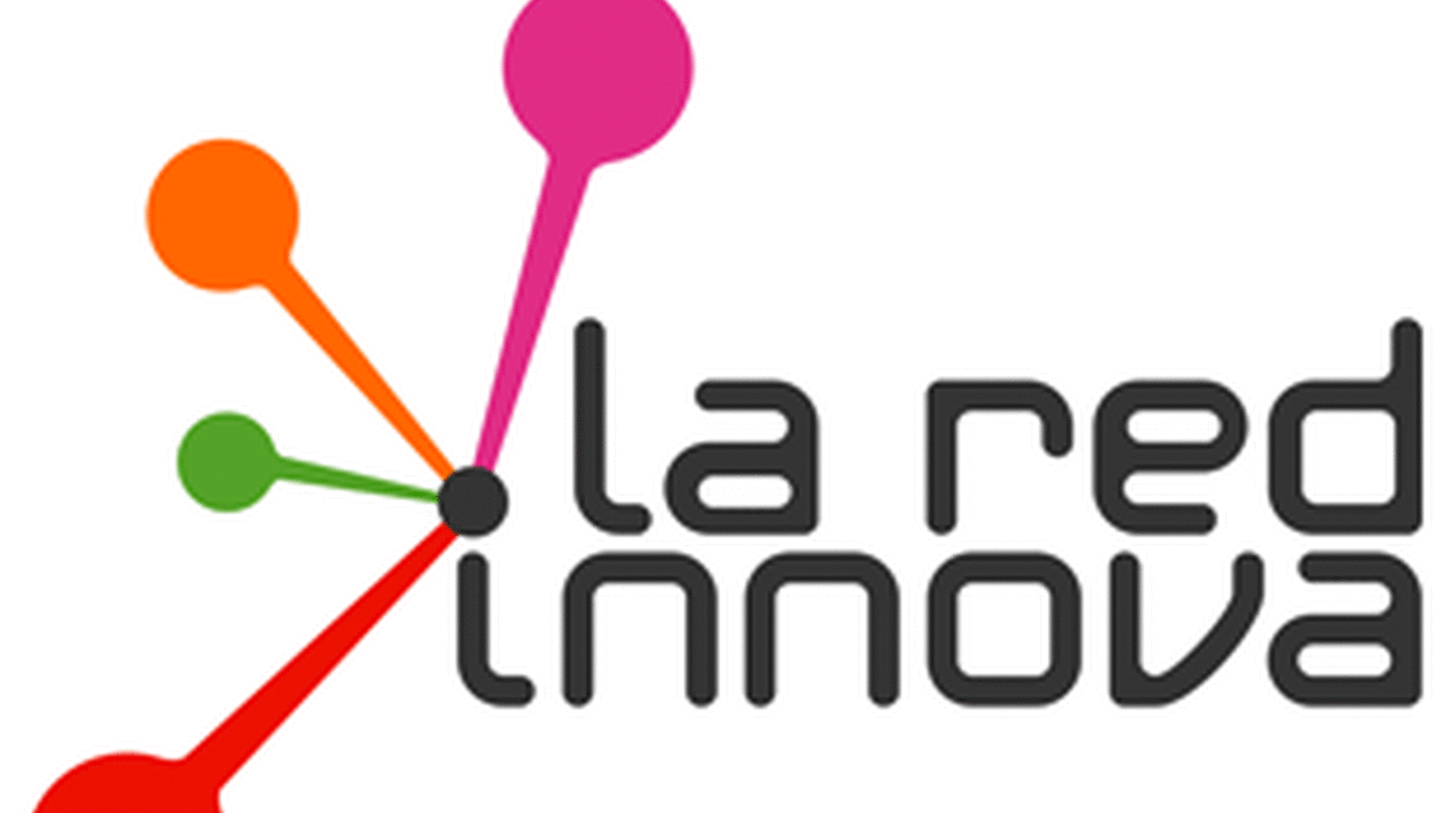 Madrid acoge entre mañana y pasado a los mayores  exponentes de la economía digital en 'Red Innova'