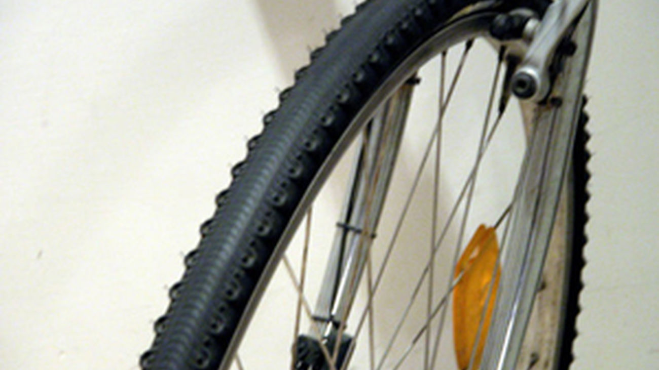 Las Rozas acogerá la salida de la primera edición de la prueba de mountain bike Madrid-Lisboa