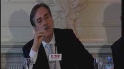 El Salario Mínimo Interprofesional subirá entre el 1,5 y el 2,5 % en 2012