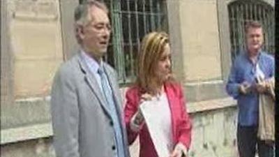 El PP presenta mociones en los ayuntamientos para que Bildu condene a ETA