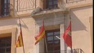 Unidos contra la crisis