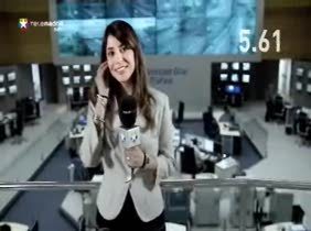 Día en titulares (15 de junio)