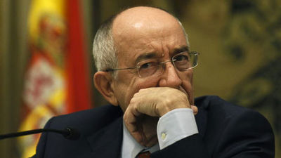 La economía española se desacelera y crece un  0,2% en el segundo trimestre