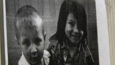 Una investigación intentará localizar "al agresor" de los niños “desaparecidos” en Torrelaguna