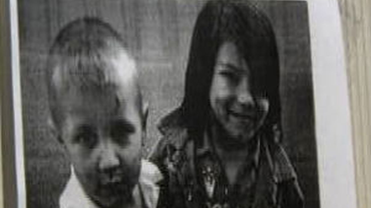 Una investigación intentará localizar "al agresor" de los niños “desaparecidos” en Torrelaguna