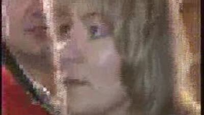 Ocho miembros de ETA con enfermedades graves están en prisión atenuada