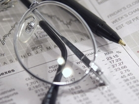 Resumen de prensa 16.06.2011